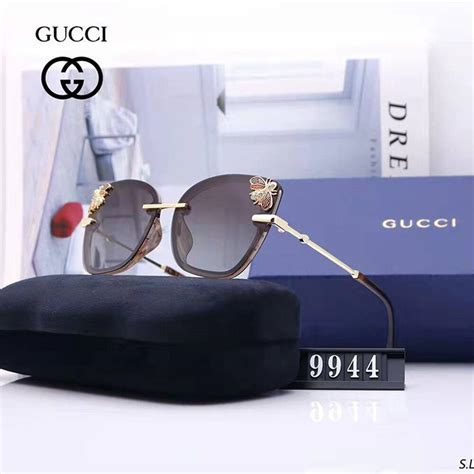 แว่นตา gucci ผู้ชาย|แว่น gucci ของแท้.